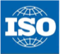 ISO Certified