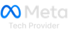 Meta Tech Provider