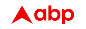ABP News
