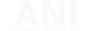 ANI