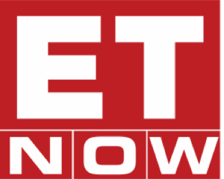 ET Now