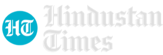 Hindustan Times