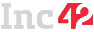 Inc42