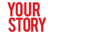 YourStory