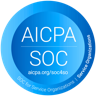 AICPA SOC